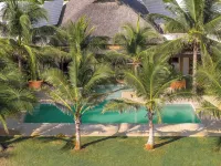 Ventana al Paraíso Oceanfront Villa - 4-Star