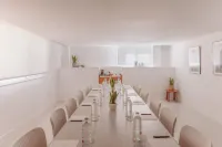 Mim Mallorca Member of Melia Collection - 4-Star