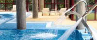 Hotel Vila Esteves - 2-Star