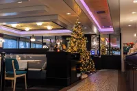 Holiday Inn EINDHOVEN by IHG - bar