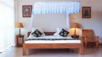 Millennium Sea Breeze Resort - piscina