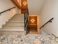 Apartasuites ISABEL - Lejligheder
