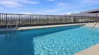 Oceana Suites La Florida Friolan Roa - Private Pools