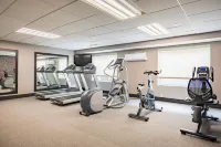 La Quinta Inn & Suites by Wyndham Danbury - 2 Sao