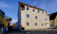 Casa Constanza Hotel Garni - 2-Star