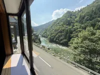一棟貸切-Stay ISHIWAKI - 2つ星