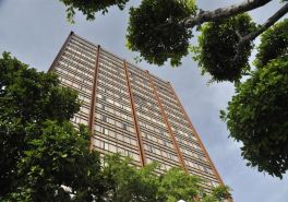Hmb Guadalajara Centro