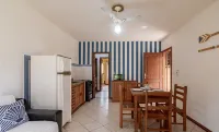 Comfortable Apartment Beachfront Condo Jso0007 -  Ferienwohnungen