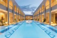 Navakiri Boutique Resort Satun - Pools