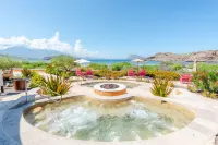 Villa del Palmar at the Islands of Loreto - Spa