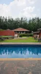 Aralaguppe Heritage Homestay - Homestays