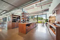 Comfort Hotel Grimstad - 2-Star