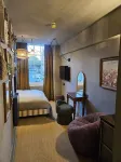 Cotswold Townhouse - Adults Only - 2-Star