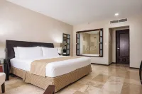 Hotel Ocean View - Spa