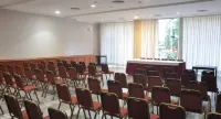 Hotel Continental - 3-Star