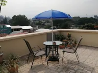 Apartamentos Villas Coloniales