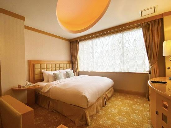 ホテルピュリッツァー自由が丘 東京 宿泊予約 安い料金プラン 口コミ 部屋写真 Trip Com ホテルピュリッツァー自由が丘 東京 宿泊予約 安い料金プラン 口コミ 部屋写真 Trip Com