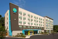Tru by Hilton Charleston Ashley Phosphate - 3-Star