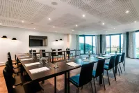 L'Agapa Hôtel - Spa Codage - Boutique