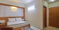 Akshaya Lakshmi Comfort