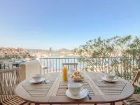 Galiote Hotels near Le Lezard