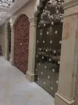 呼倫貝爾額爾古納金喜來賓館（額爾古納濕地店）