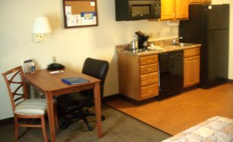 Candlewood Suites Williamsport