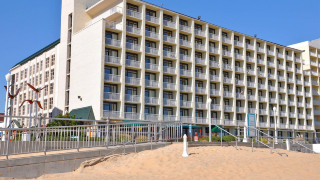 country-inn-and-suites-by-radisson-virginia-beach-oceanfront-va