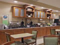 country-inn-and-suites-by-radisson-ithaca-ny