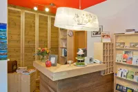 Hotel Restaurant Bürchnerhof Hotels in Burchen