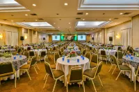 Sun Valley Marília by Atlantica Hotels in Marília