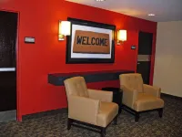 Extended Stay America Suites - Los Angeles - Arcadia Hotels in Monrovia