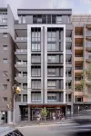 Kith Hotel Darling Harbour Hotels in Pyrmont