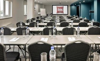 Ibis Krasnodar Center