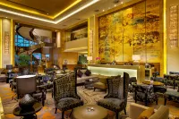 Expo Center Hotel