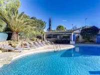 Chopin - Villas