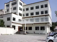 Hotel Trinetar Gardens