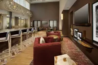 Hampton Inn & Suites San Antonio-Downtown/Market Square Hotel a San Antonio