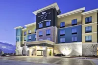 Homewood Suites by Hilton New Braunfels Hotels near Pier 1