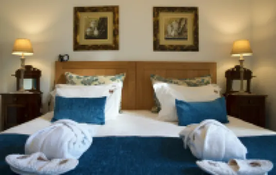 Private Stone Villa Rental with Sea View in the Azores