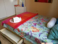The Traveller´s Secret! Hotels near Rambla de los Menceyes