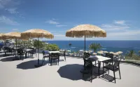 Hotel Baia Azul - 4-Star