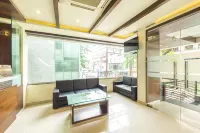 Hotel Marigold