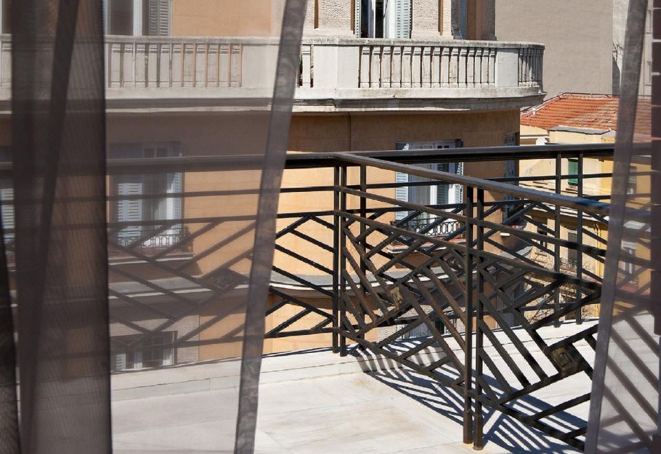 5. 레오나르도 부티..