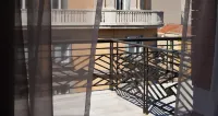 Leonardo Boutique Hotel Madrid - Scenic