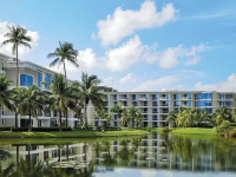 스플래쉬 비치 리조트, 마이 카오, 푸켓 푸켓 호텔