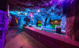 The Island Resort at Fort Walton Beach