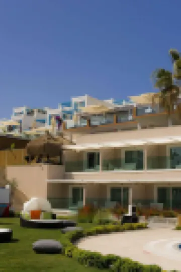 سينتيدو بيلازور