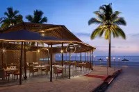 Caravela Beach Resort Hotels in Cavelossim