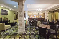 Holiday Inn Express & Suites Brady by IHG Hotels in Brady